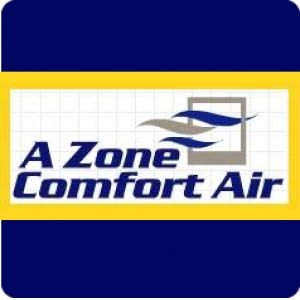 A Zone Comfort Air