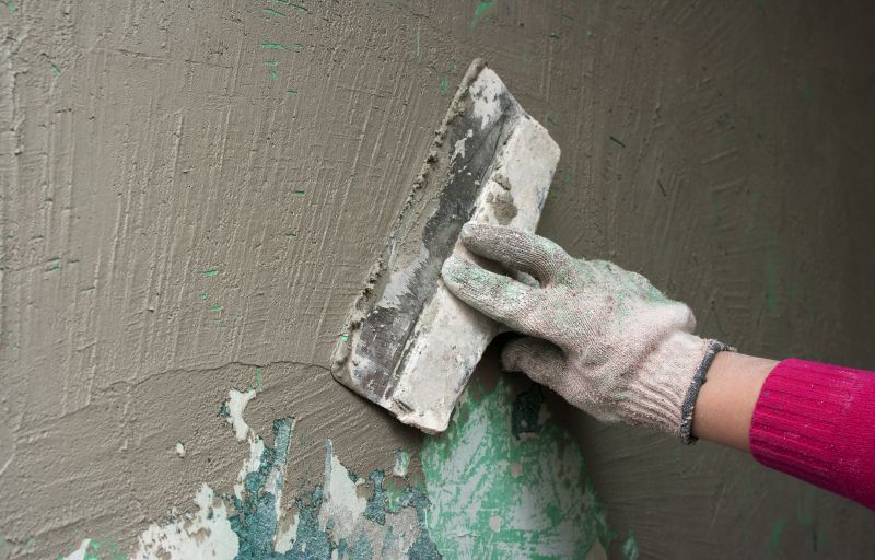 Improves exterior curb appeal