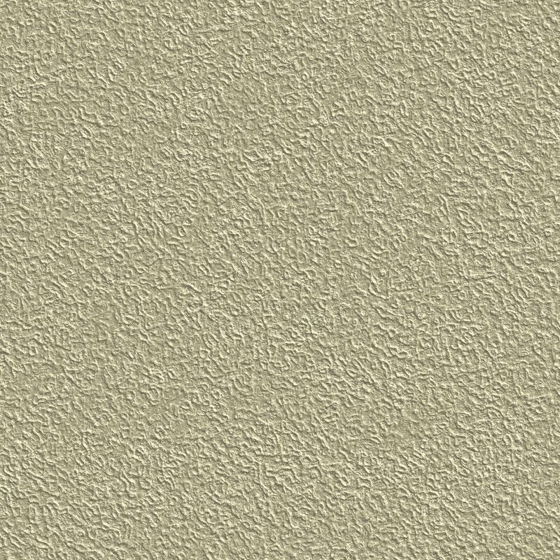 Artificial Stucco Installation in Marin County, CA
