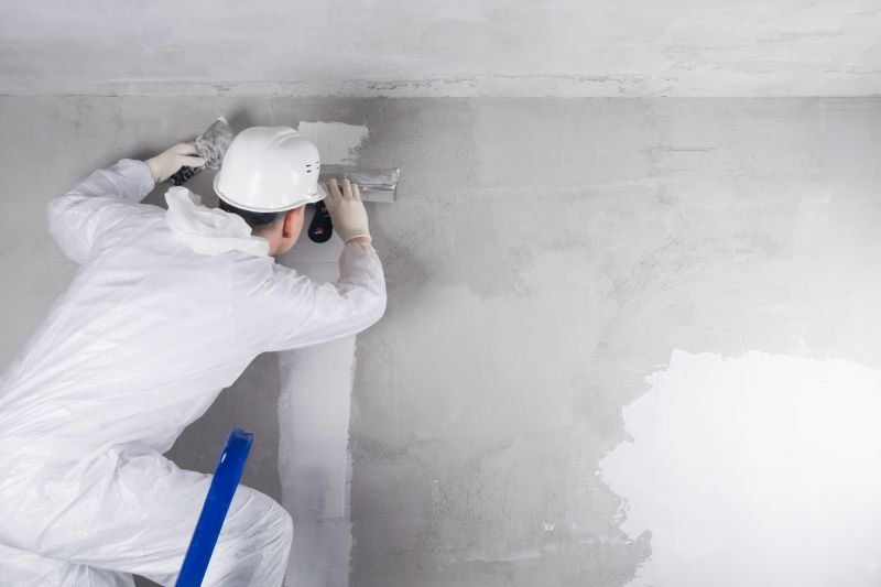 Eifs Crack Repair in Sonoma County, CA