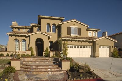 Eifs Siding Repair in Napa, CA