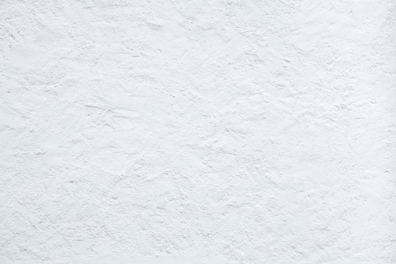 Residential Stucco Service in Napa, CA