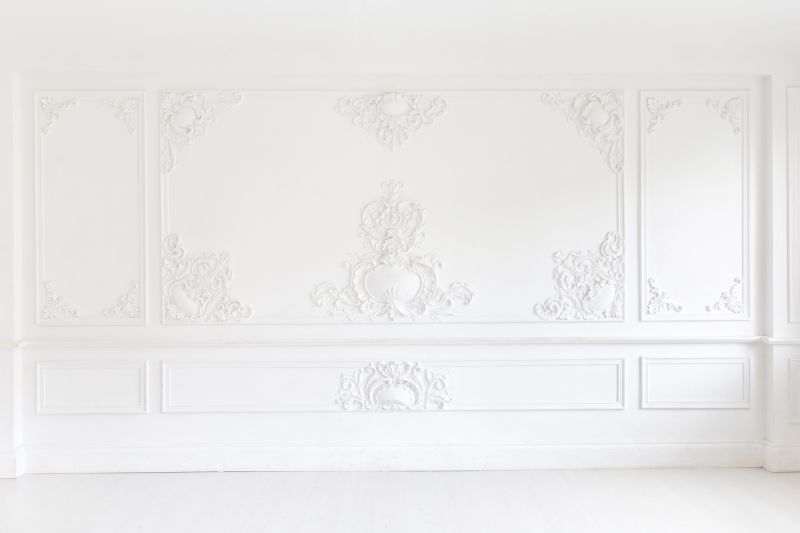 Stucco Ceiling Installation in Ventura County, CA