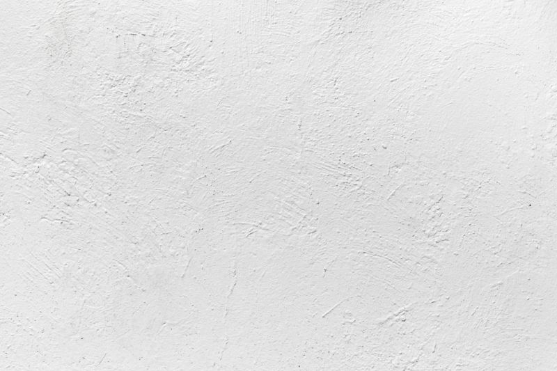 Stucco Installation in Marin County, CA