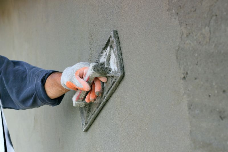 Stucco Siding Replacement in Ventura County, CA
