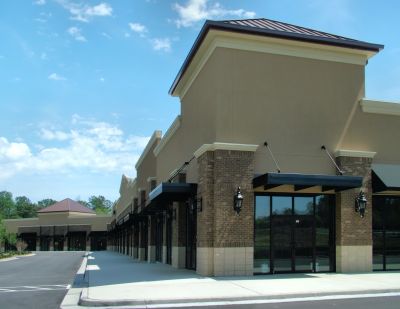 Synthetic Stucco Installation in Sonoma County, CA
