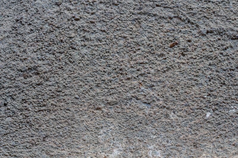 Acrylic Stucco Installation in Sonoma County, CA