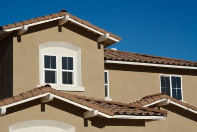 Eifs Siding Repair in Santa Rosa, CA